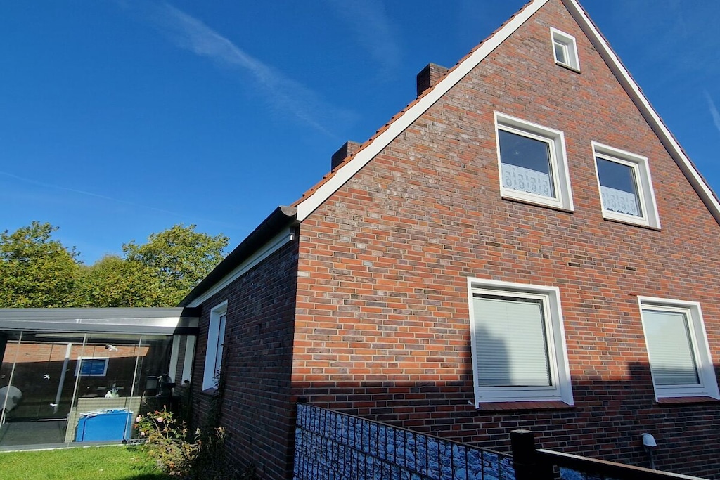 523737 - Niet-getagd