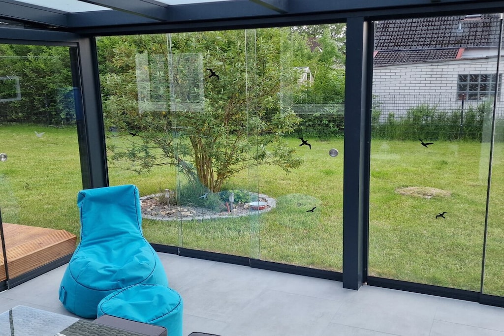 523737 - Niet-getagd