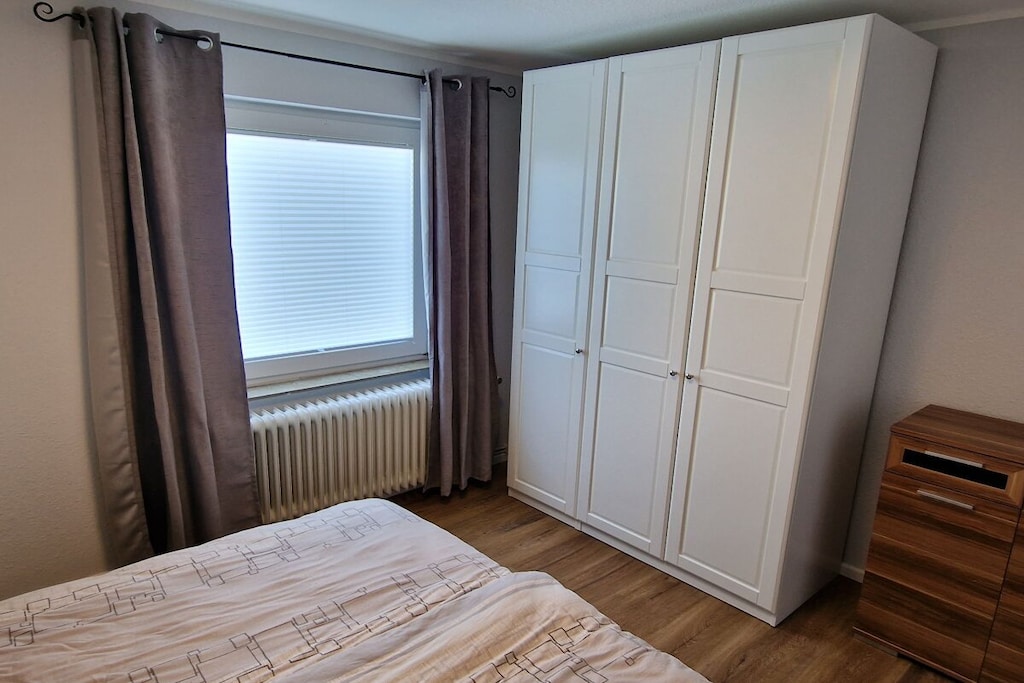 523737 - Niet-getagd