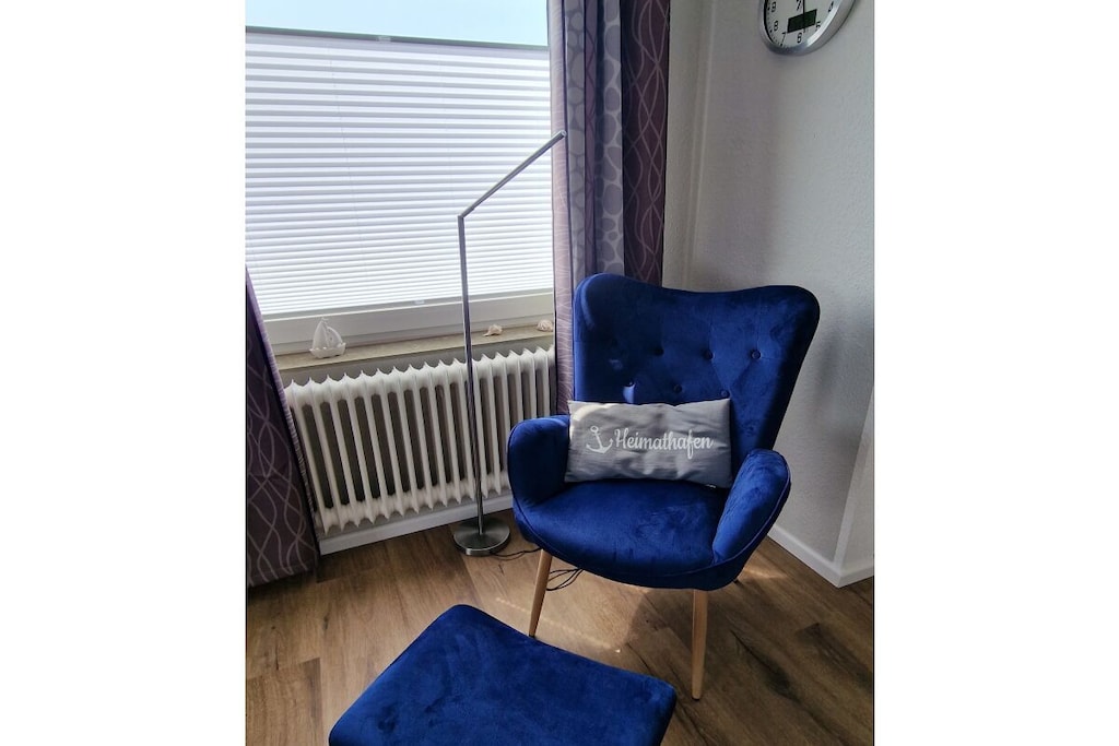 523737 - Niet-getagd