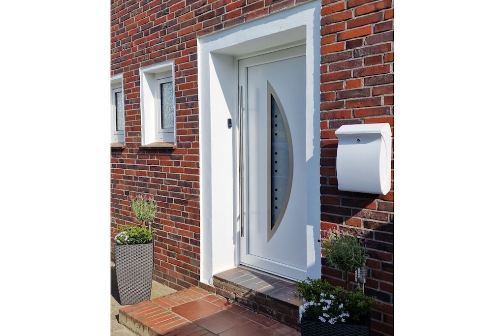 523737 - Niet-getagd