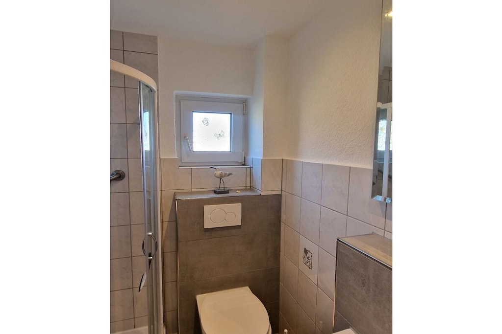 523737 - Niet-getagd