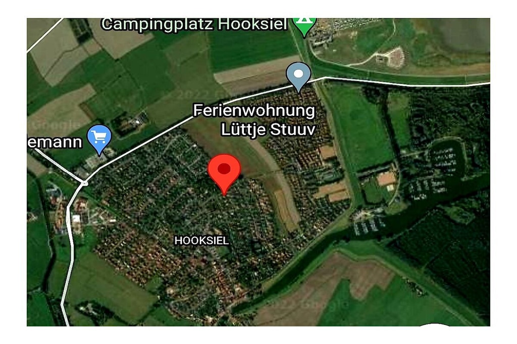 523737 - Niet-getagd