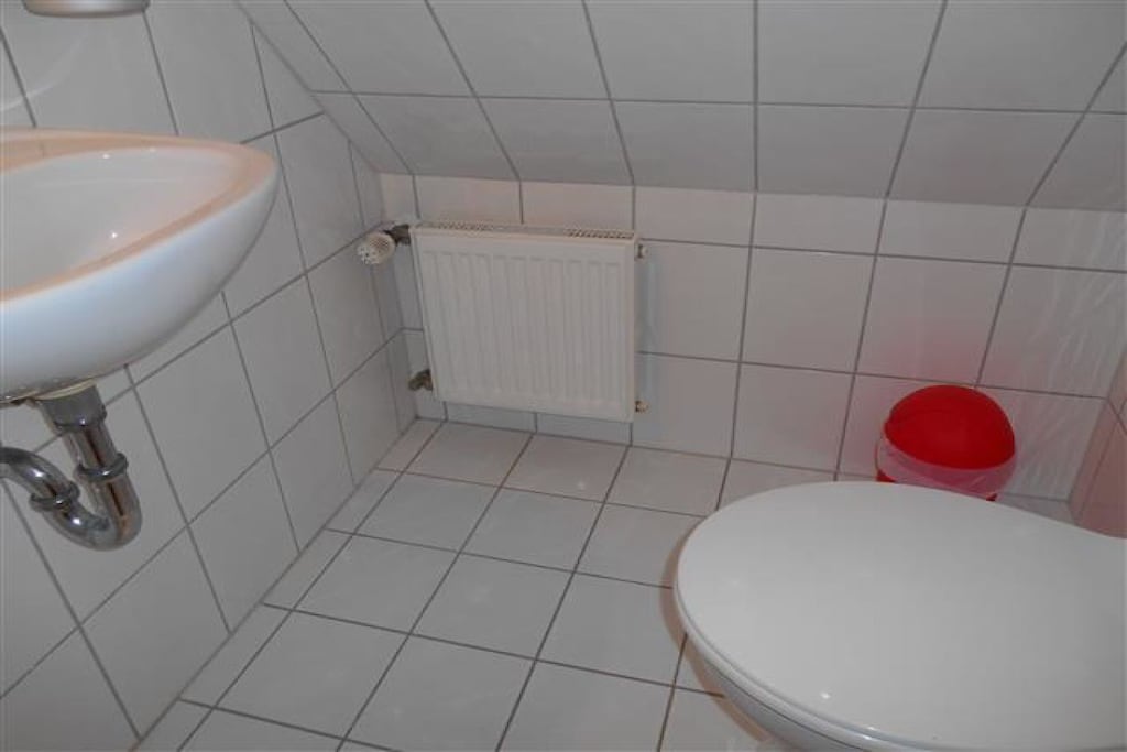 96935 - Niet-getagd