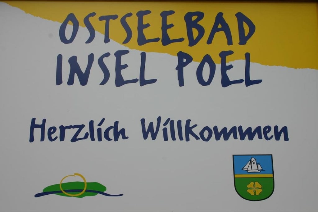 96935 - Niet-getagd
