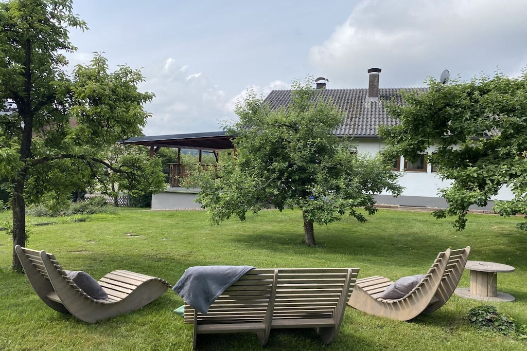 276725 - Niet-getagd