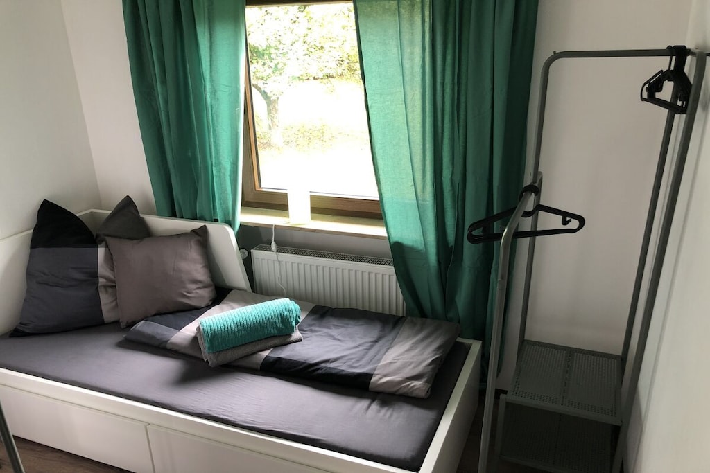 276725 - Niet-getagd