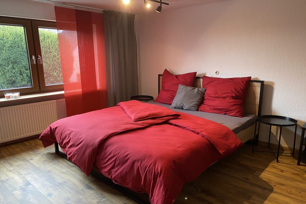 276725 - Niet-getagd