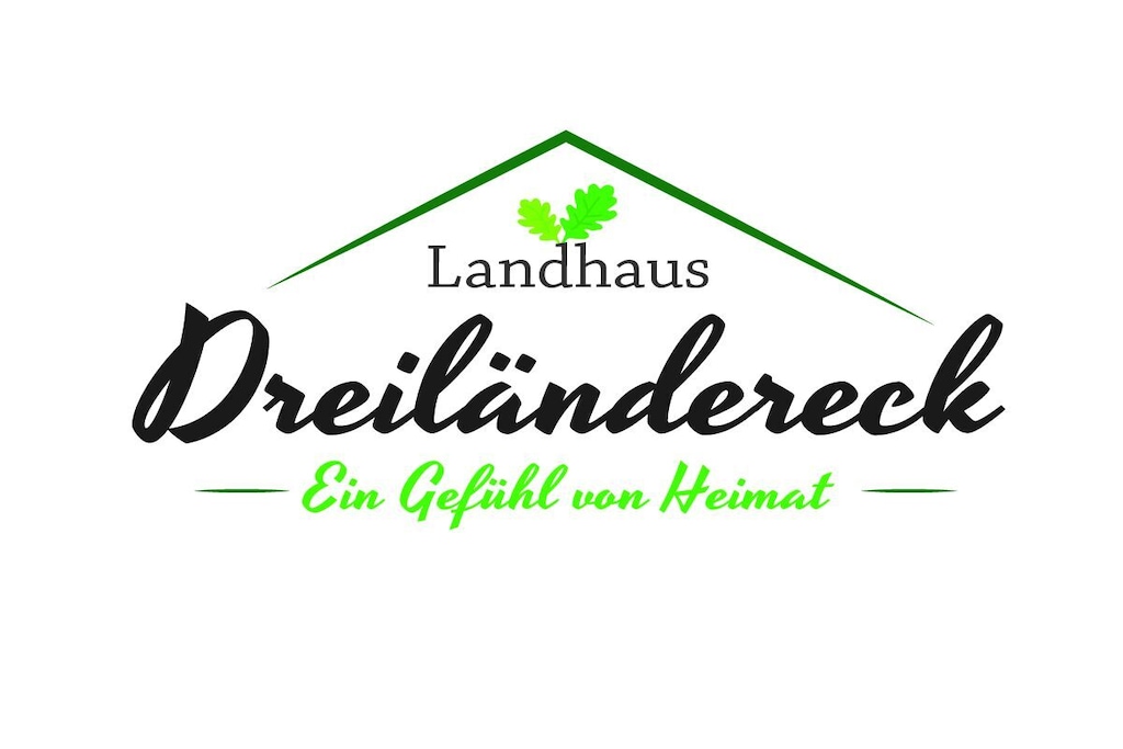 276725 - Niet-getagd