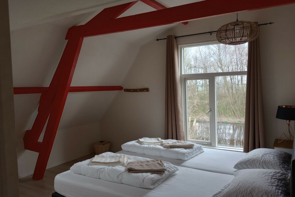 803825 - Niet-getagd