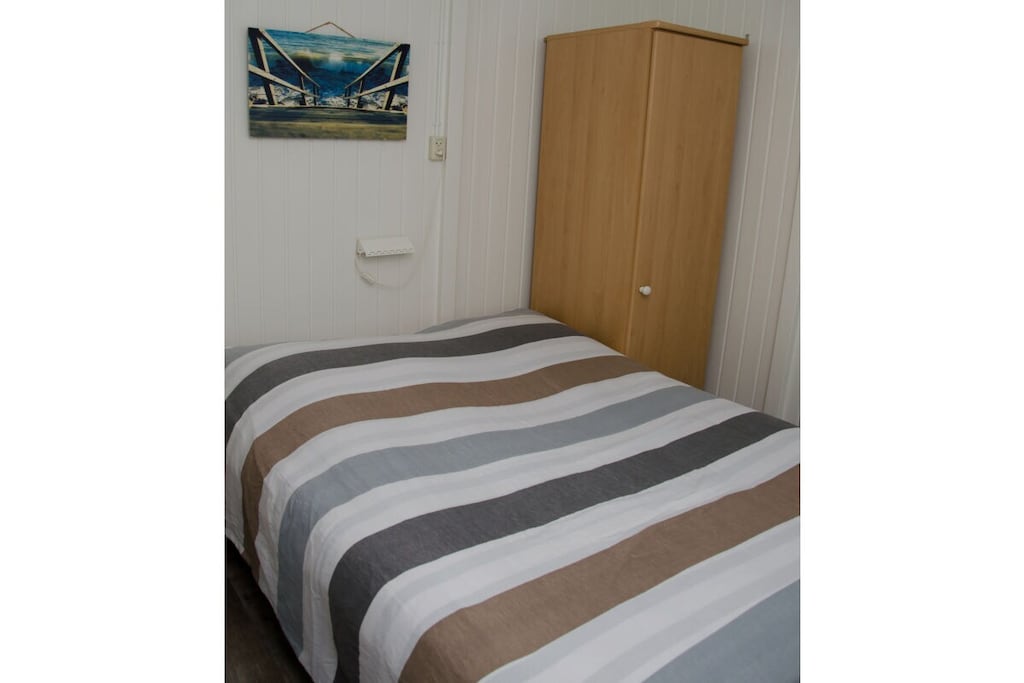 76073 - Niet-getagd
