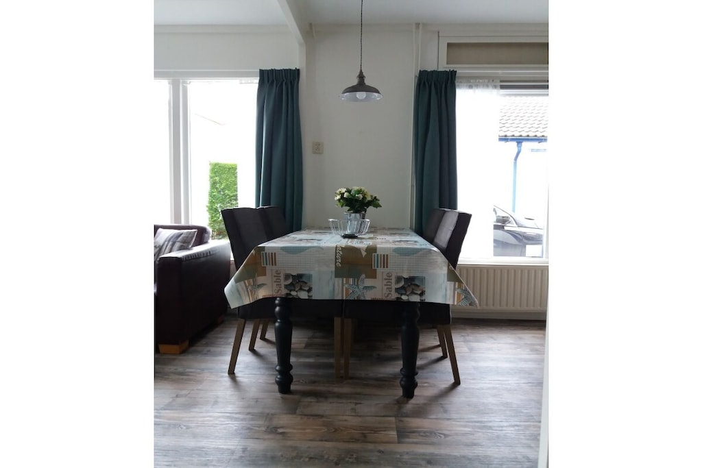 76073 - Niet-getagd