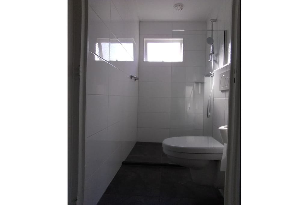 76073 - Niet-getagd