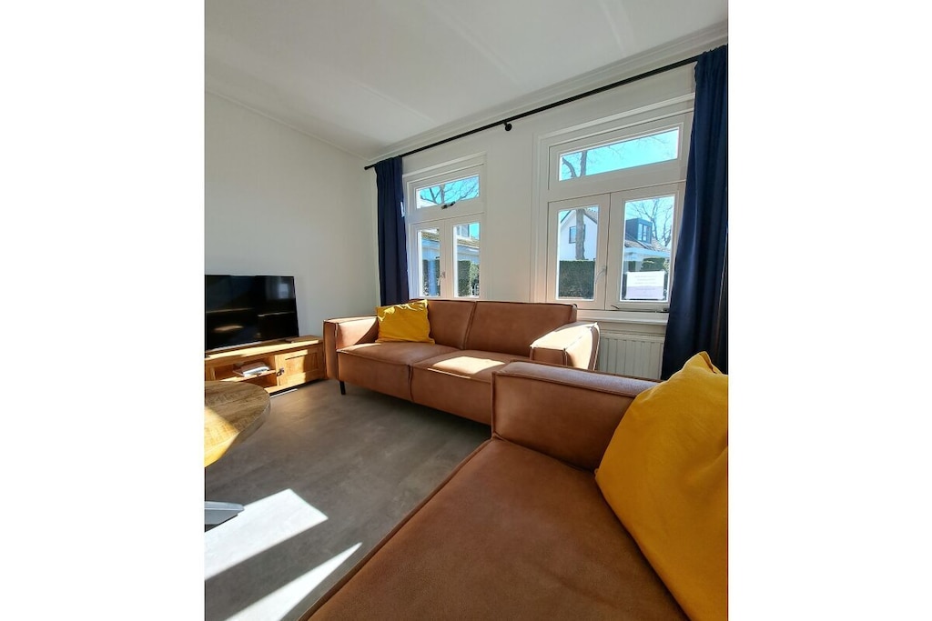 447029 - Niet-getagd