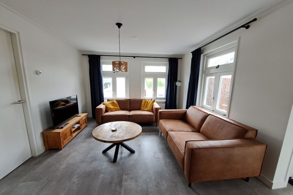 447029 - Niet-getagd