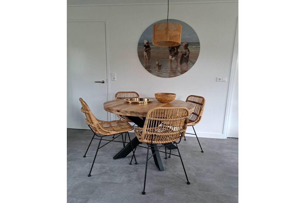 447029 - Niet-getagd
