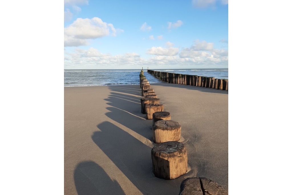 447029 - Niet-getagd