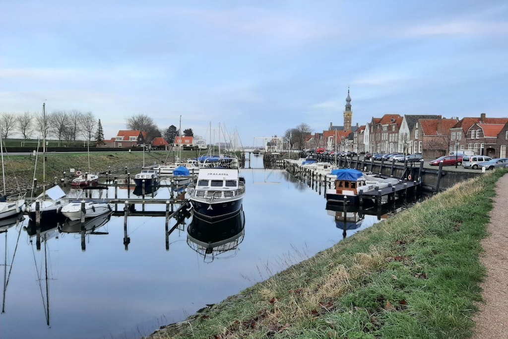 447029 - Niet-getagd