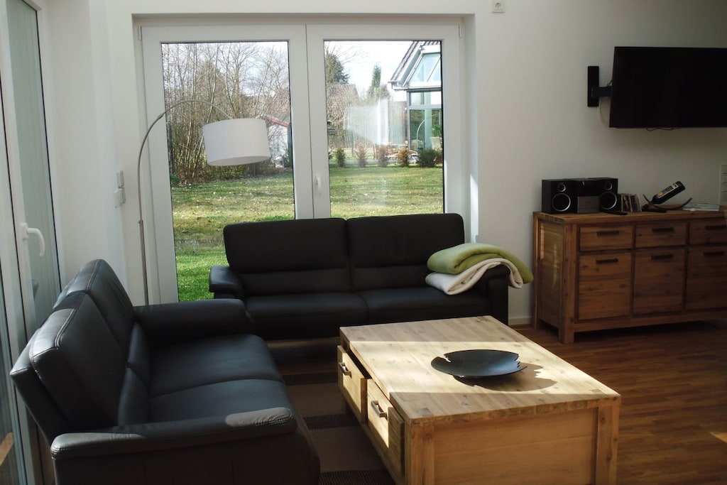 223596 - Niet-getagd