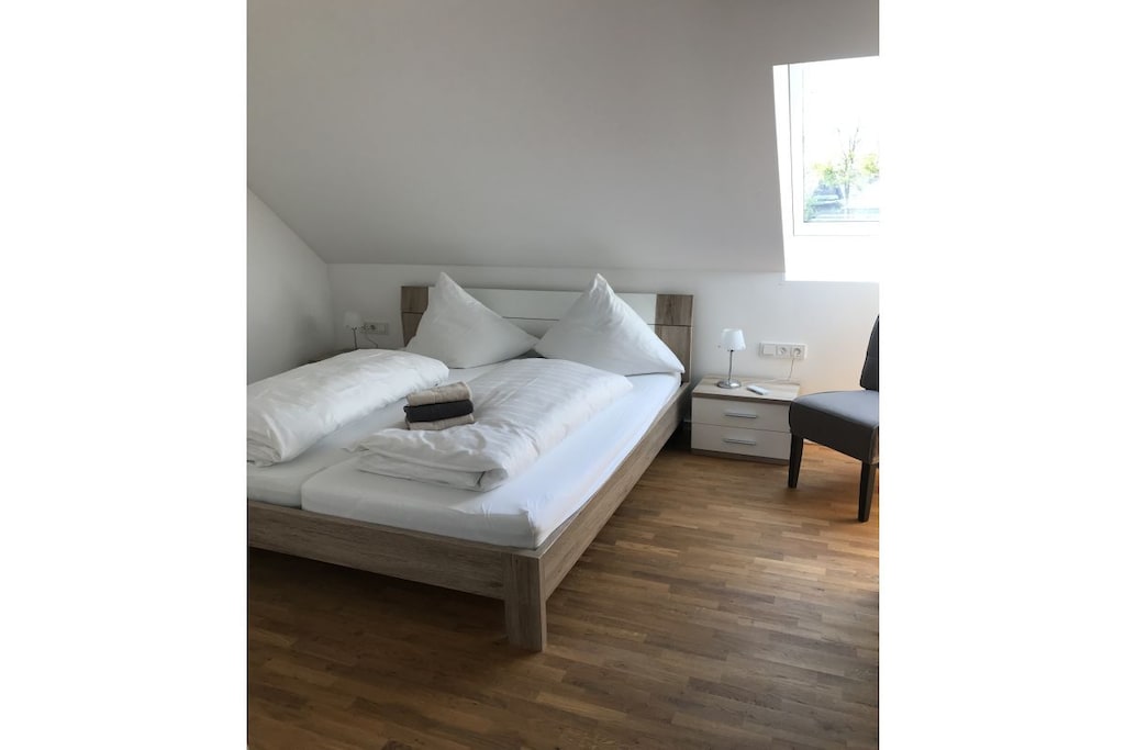 223596 - Niet-getagd