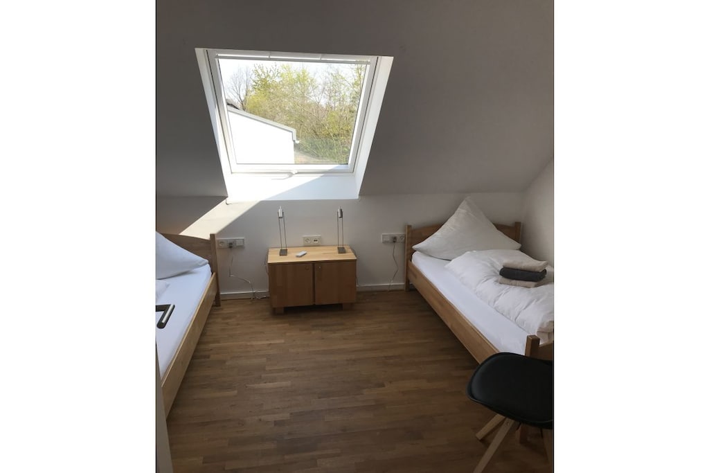 223596 - Niet-getagd