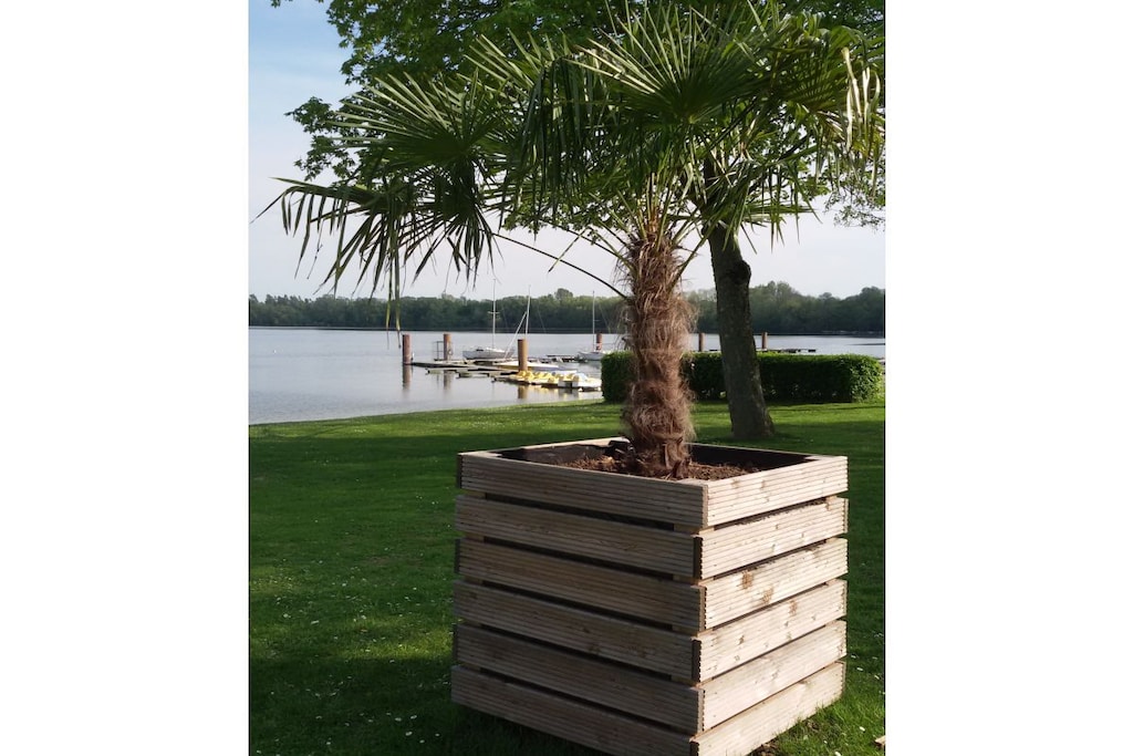 223596 - Niet-getagd