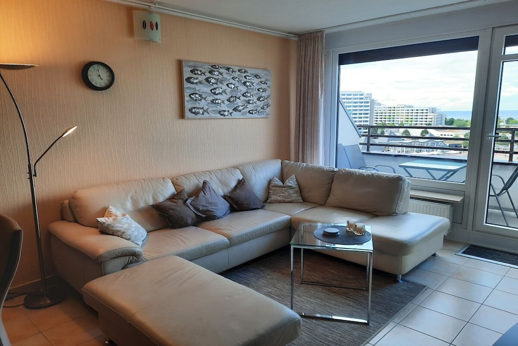 479369 - Niet-getagd