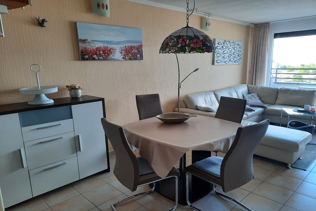 479369 - Niet-getagd