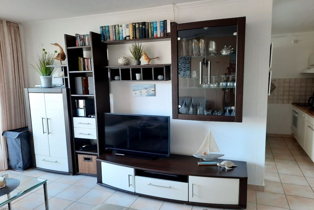 479369 - Niet-getagd