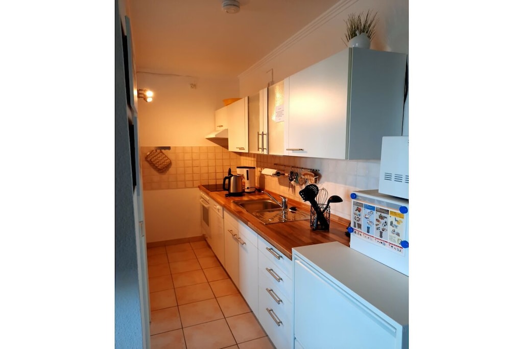 479369 - Niet-getagd