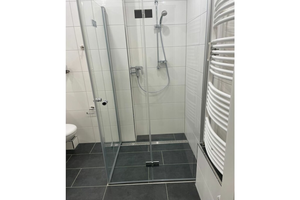 479369 - Niet-getagd