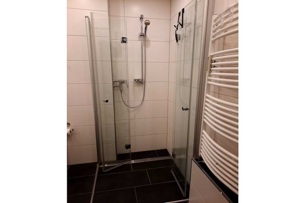 479369 - Niet-getagd