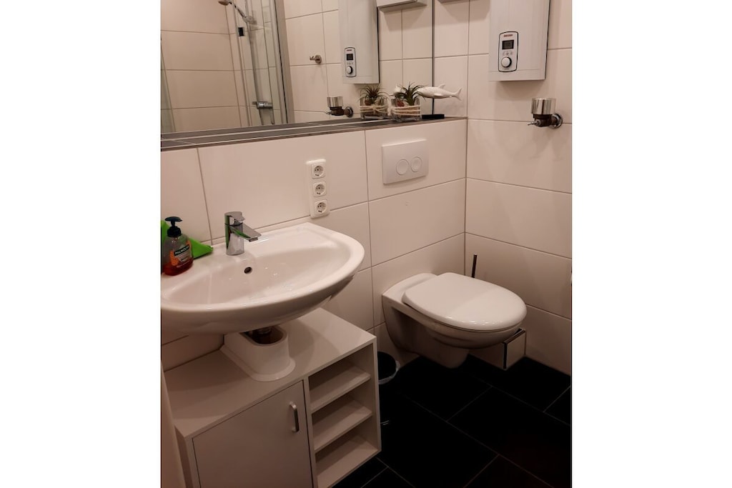 479369 - Niet-getagd