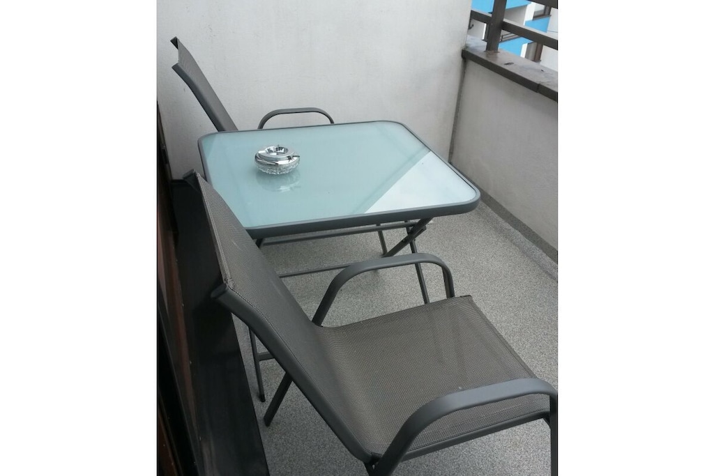 479369 - Niet-getagd