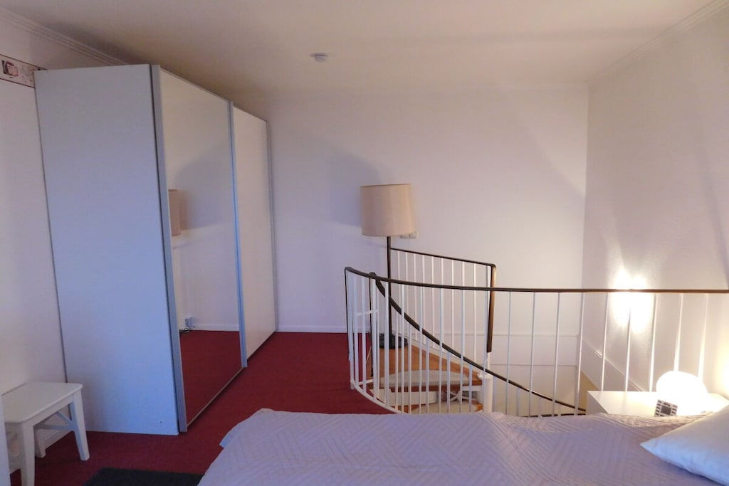 479369 - Niet-getagd
