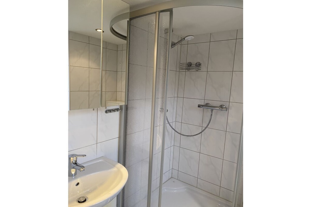 315434 - Niet-getagd