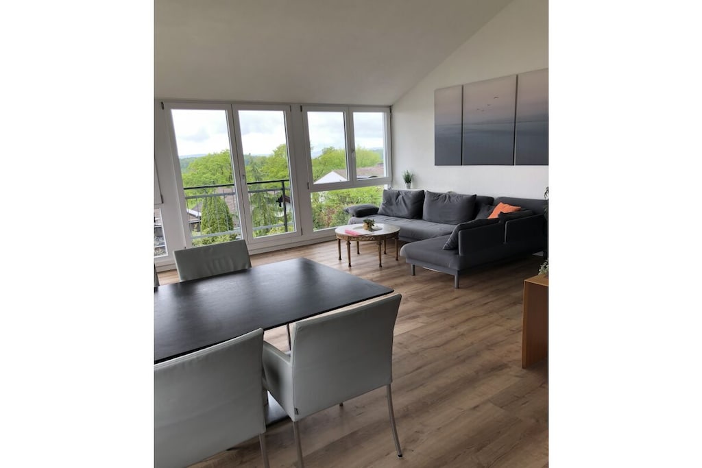 231582 - Niet-getagd