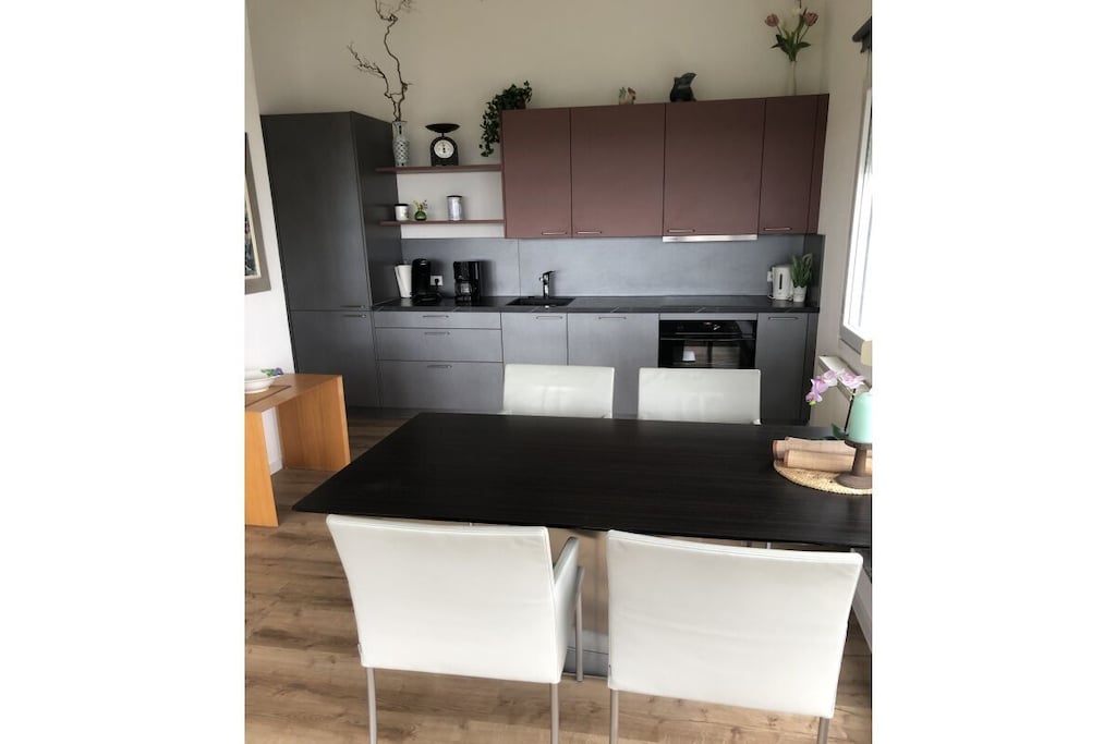 231582 - Niet-getagd