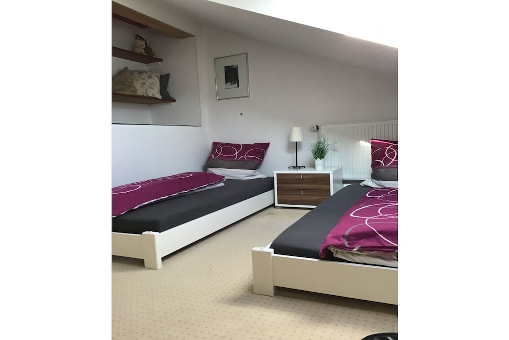 231582 - Niet-getagd