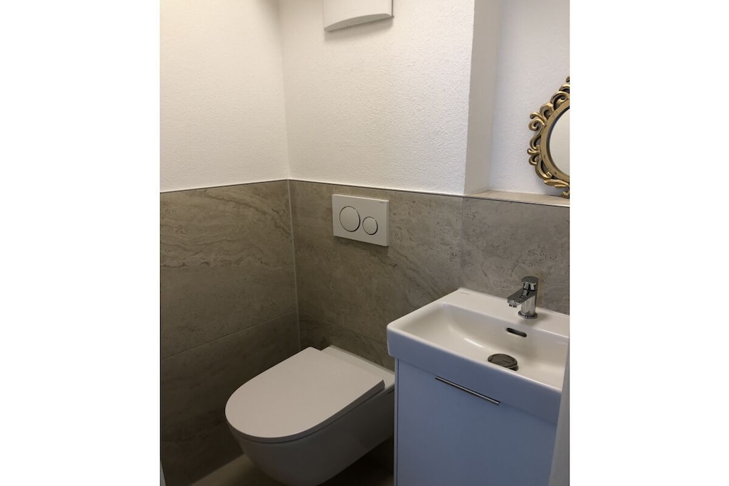231582 - Niet-getagd