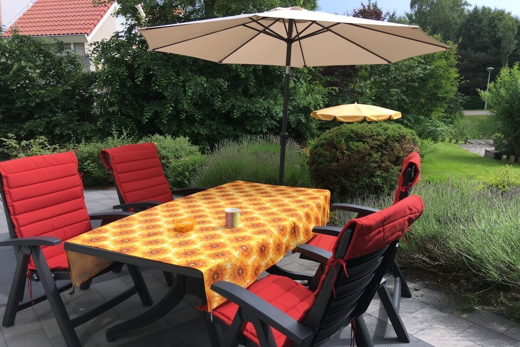 310260 - Niet-getagd