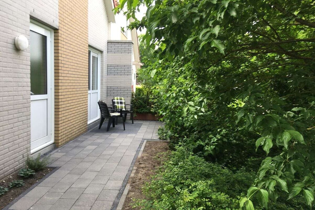 310260 - Niet-getagd