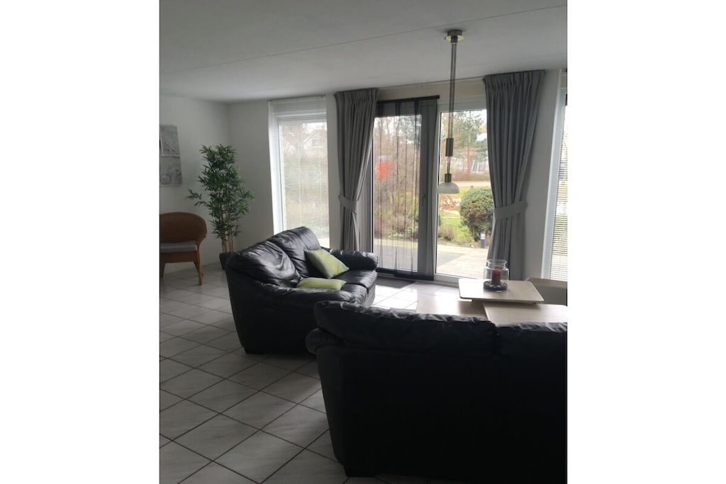 310260 - Niet-getagd
