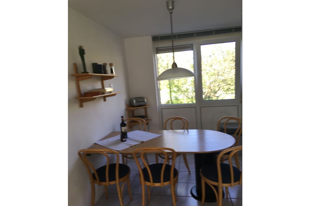 310260 - Niet-getagd