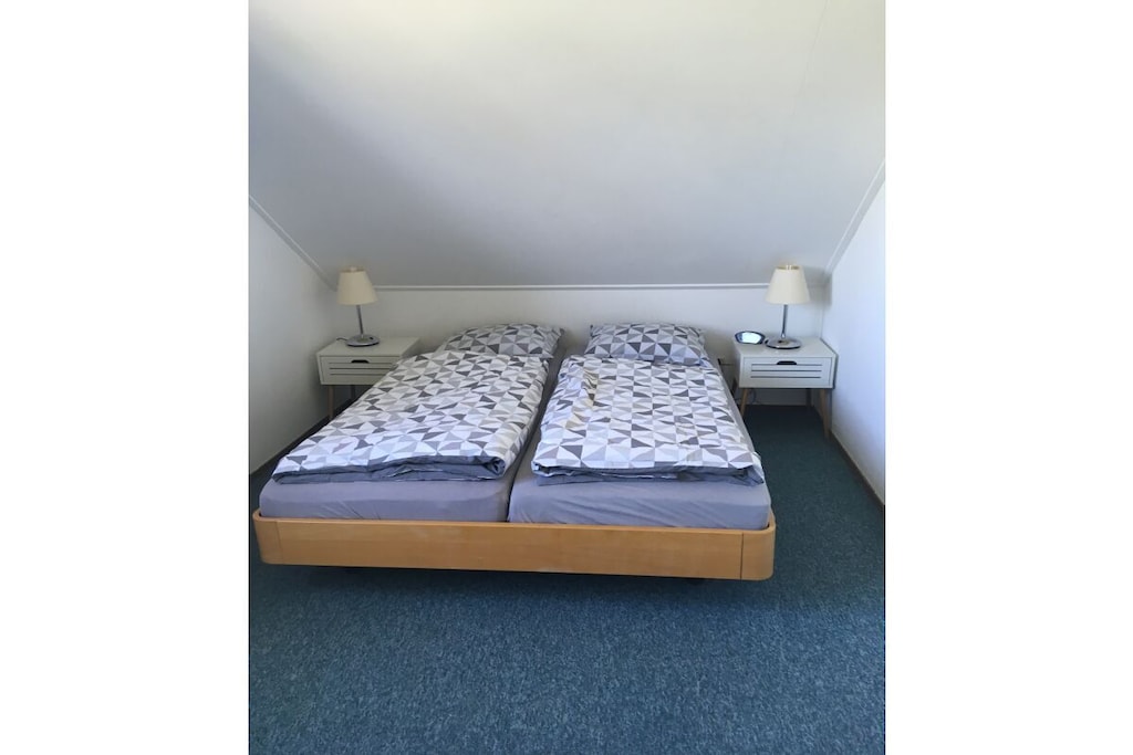 310260 - Niet-getagd