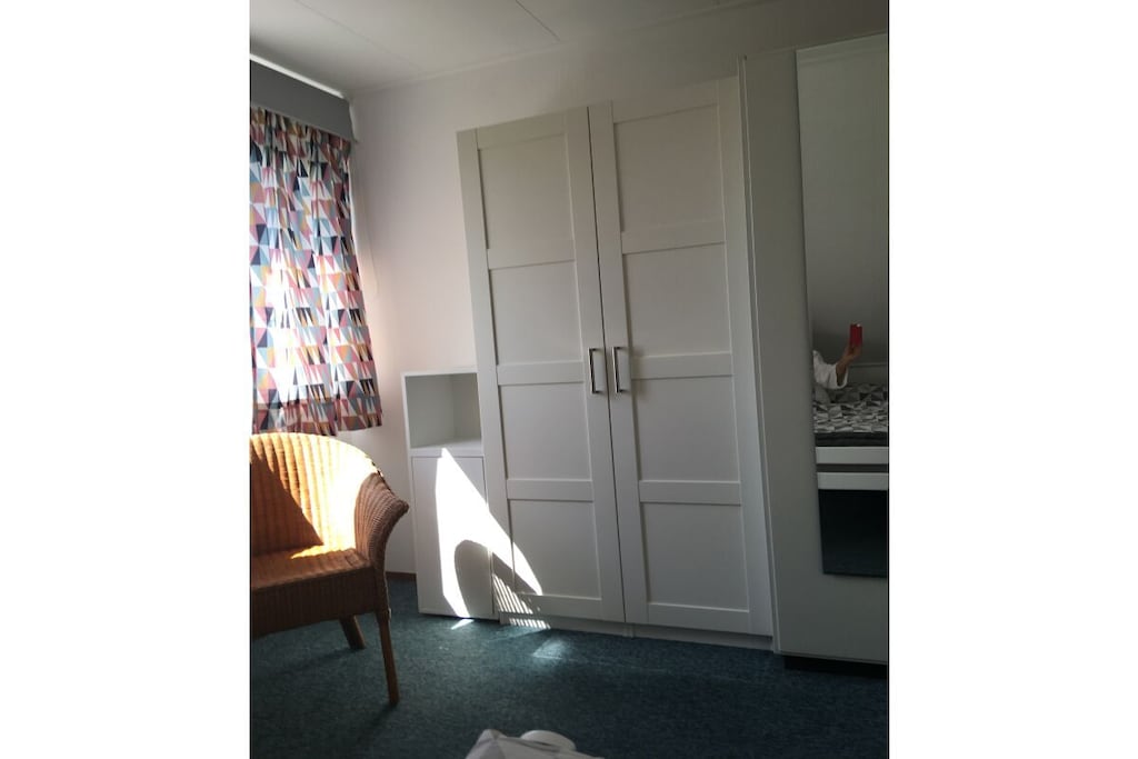 310260 - Niet-getagd