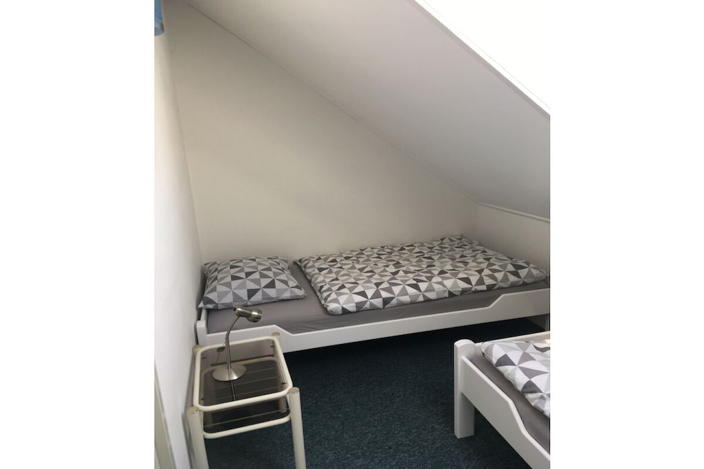 310260 - Niet-getagd
