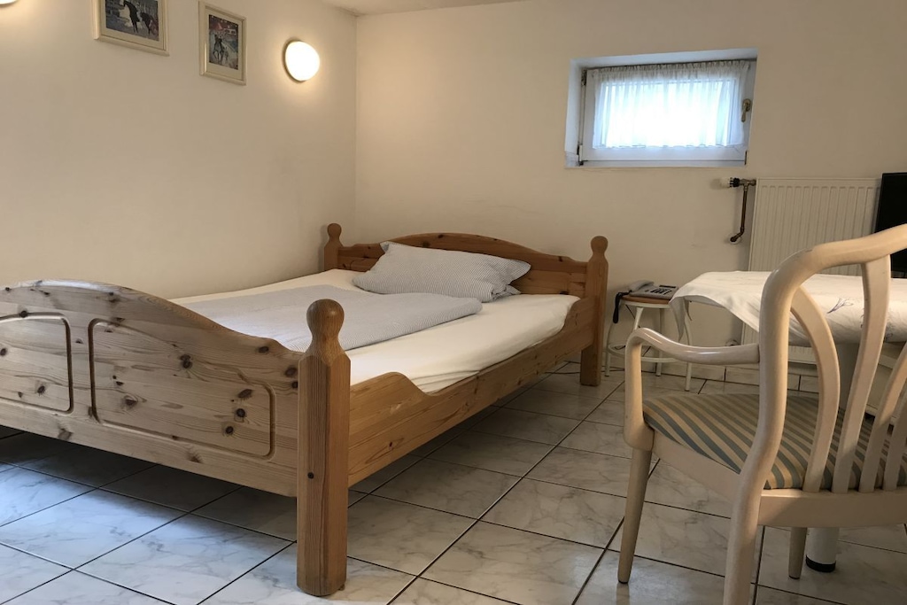 238087 - Niet-getagd