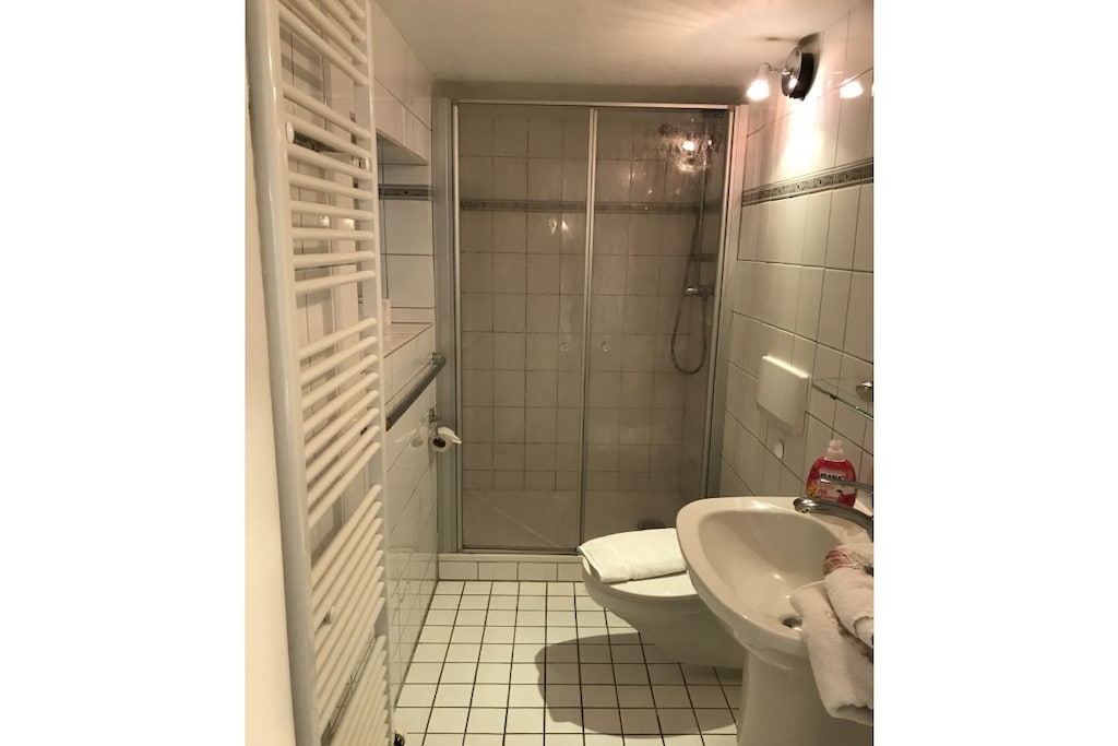238087 - Niet-getagd