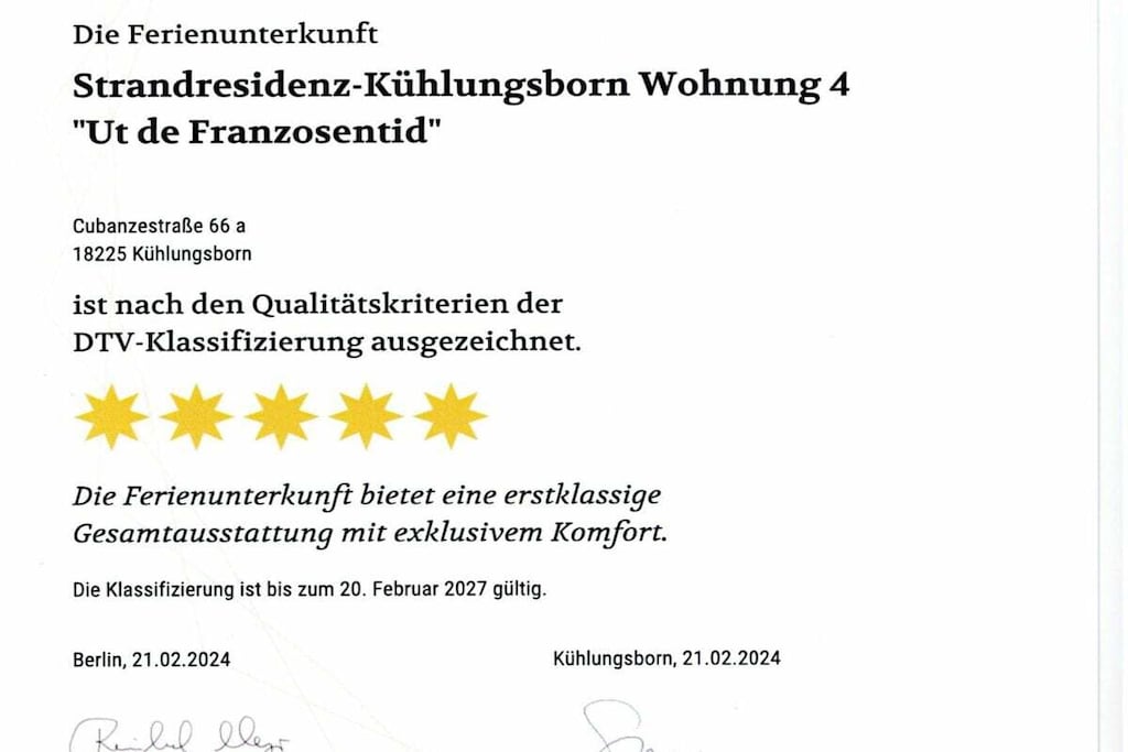 107969 - Nicht zugeordnet